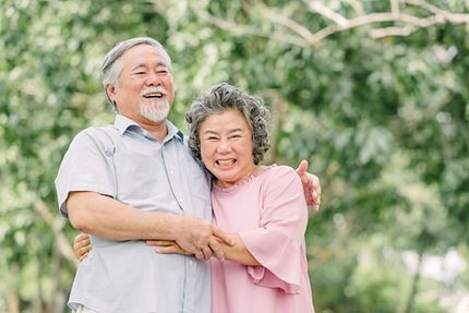 국민연금 납부내역 및 예상수령액 조회