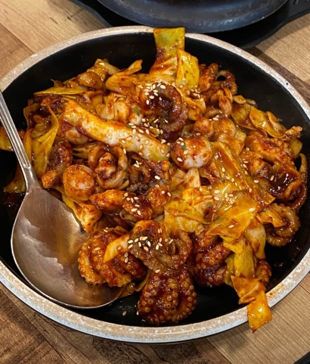 화성 상록 cc 맛집