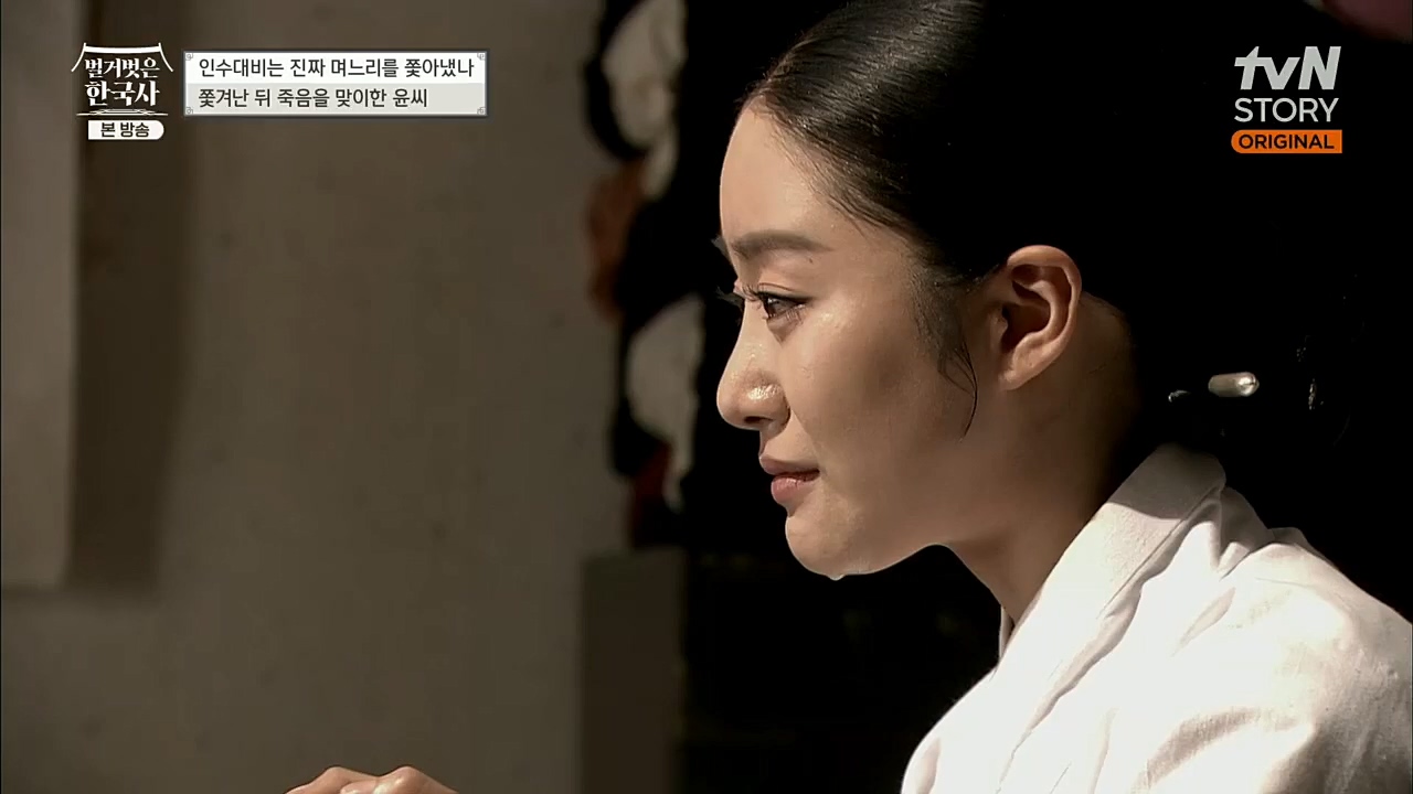 벌거벗은 한국사.E29.221110p.H264-F1RST.mp4_20221129_202855.665.jpg