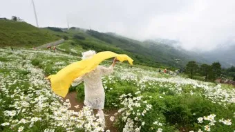 강원도 가볼만한곳 베스트10_7