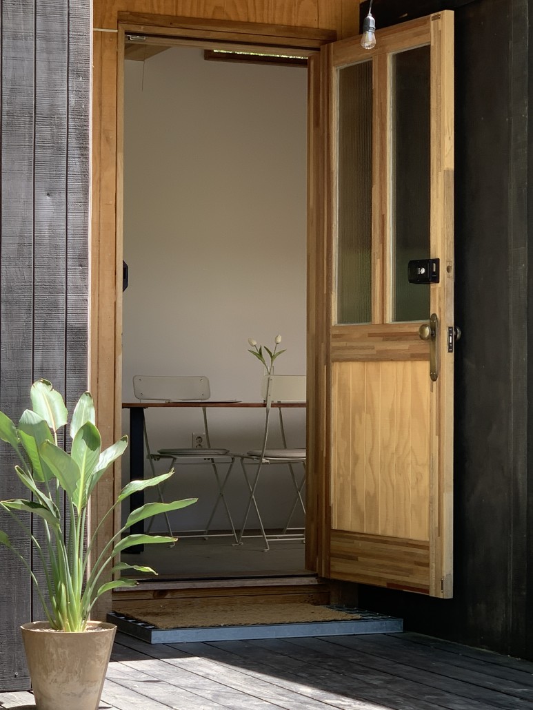 영천 날씨 [아이랑 가볼만한 곳_경북영천] 날씨좋은 봄날 프라이빗하게 6