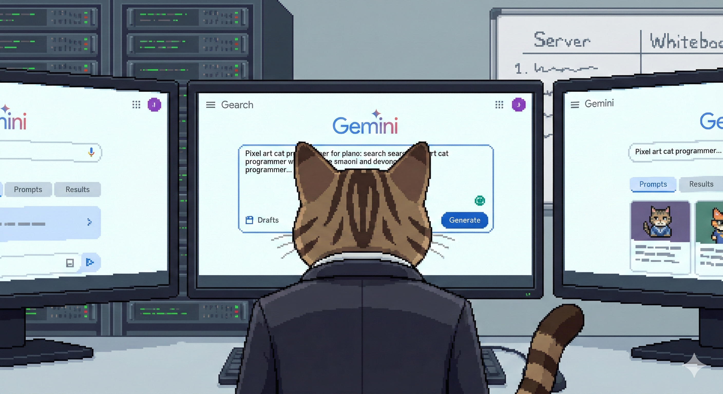 만들면서 배우는 챗봇의 SSE 스트리밍 전략