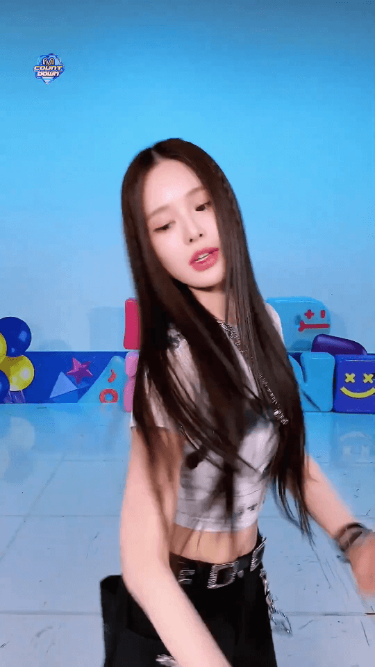 img.gif