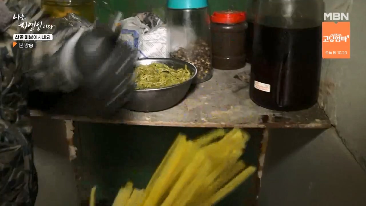 나는 자연인이다.E592.240208p-NEXT.mp4_20240208_193233.190.jpg