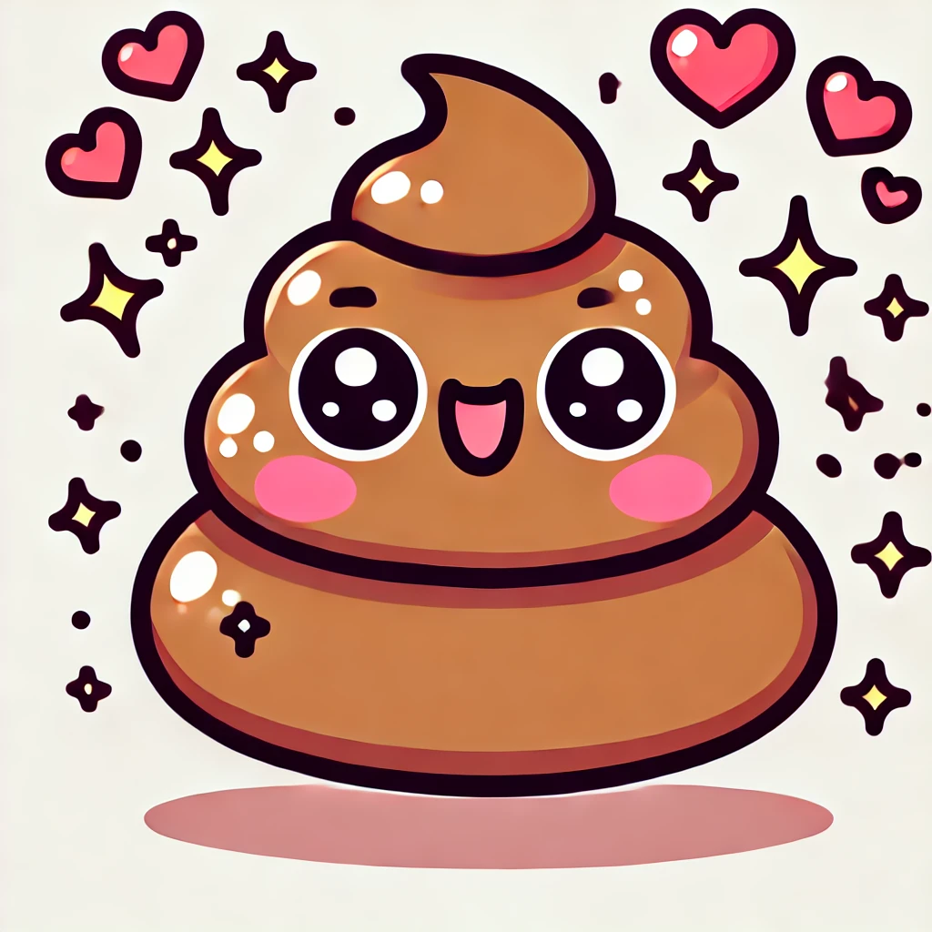 다른 사람이 똥을 싸는 꿈