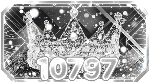 10797