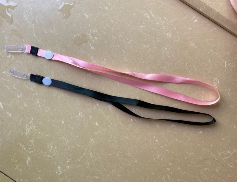 아마존 판매까지 알리바바 중국 구매대행 16