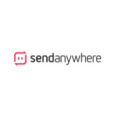 sendanywhere
