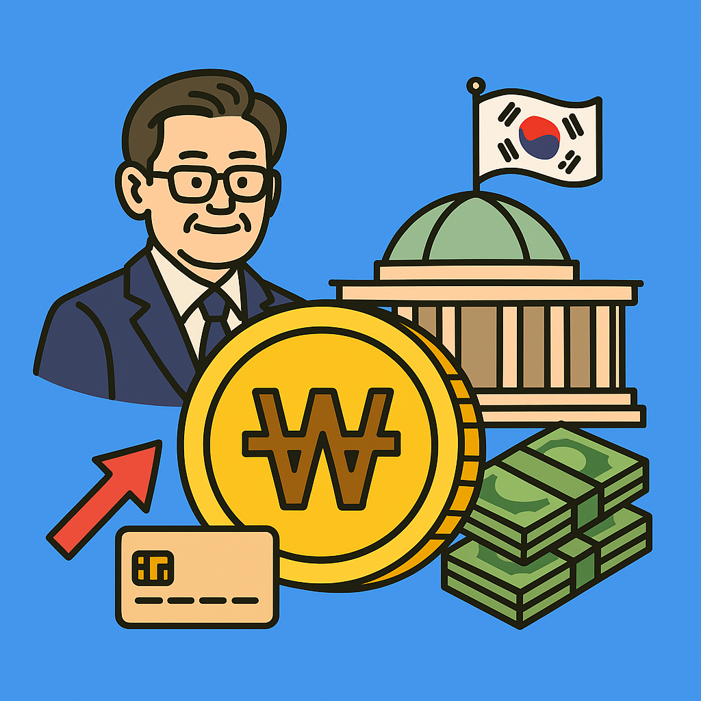 스테이블 코인