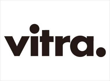  비트라(Vitra) 로고 AI 파일(일러스트레이터)