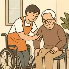 사회복지사 1급 시험 과목 구성 설명 이미지