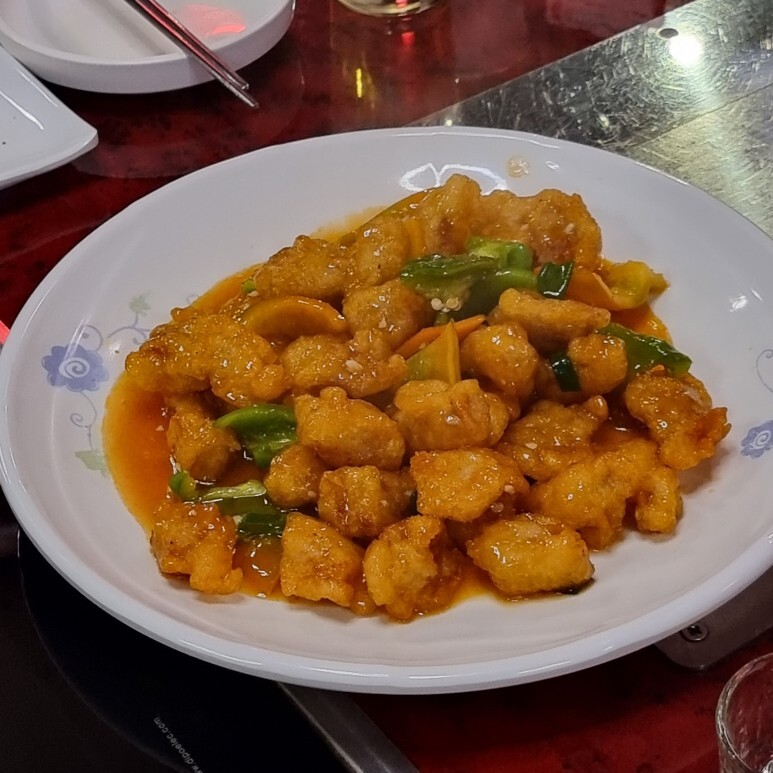 일품각양꼬치훠궈 이미지