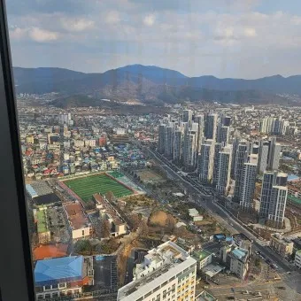천안 가볼만한곳 베스트10 여행 코스 맛집 확인하기_8
