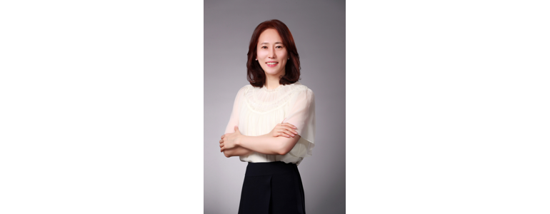 41연세빛정신건강의학과의원 이미지