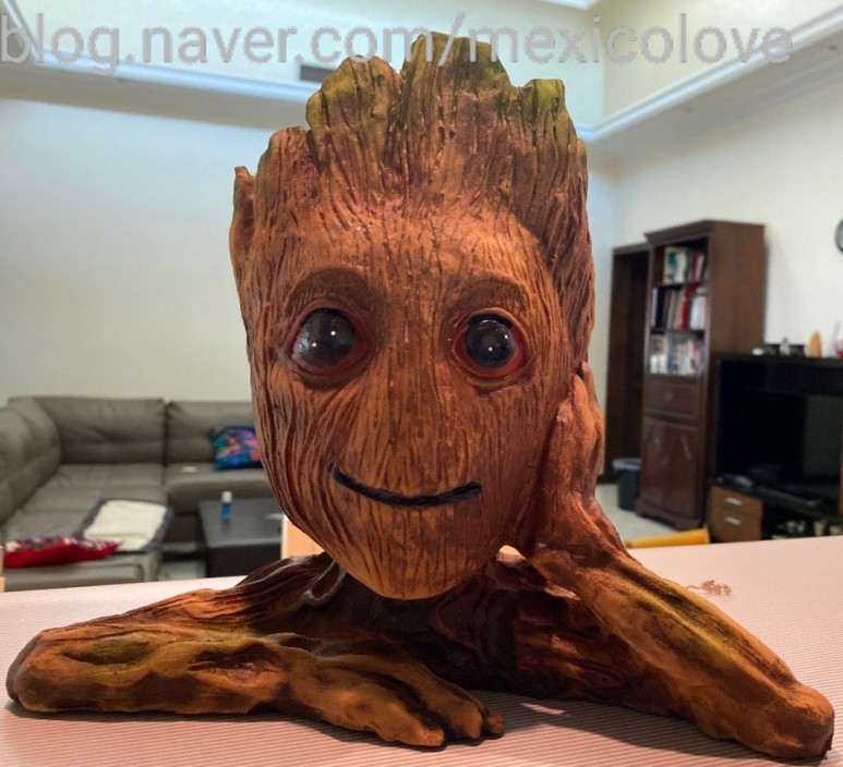 또날라 할리스코 26