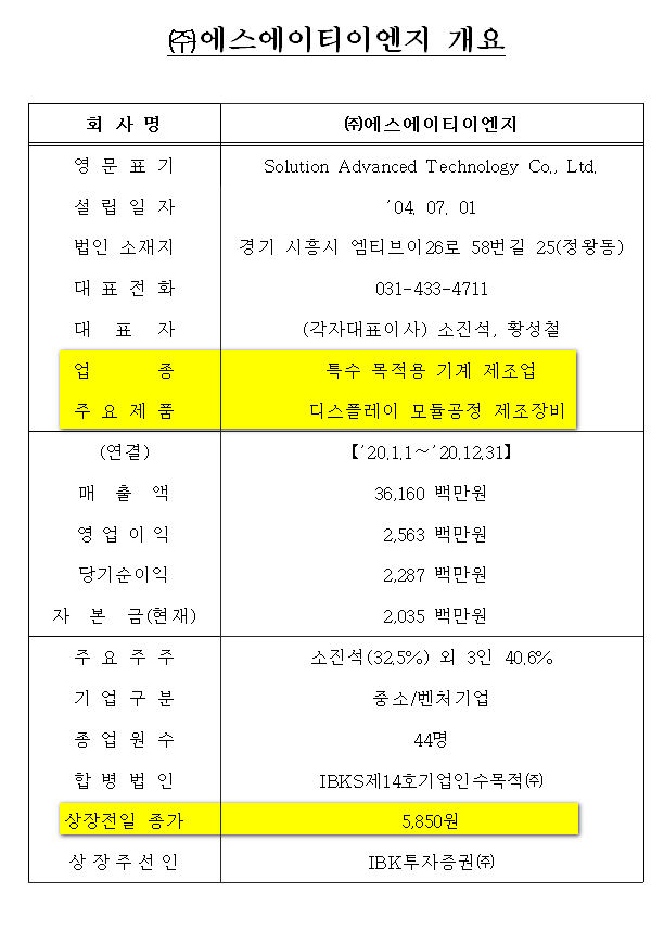 제엔지 이미지