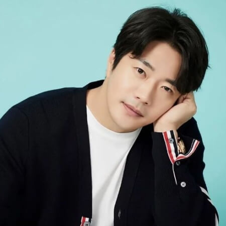 배우 권상우 프로필, 나이, 키, 고향, 학력, 결혼, 소속사 배우 권상우 프로필, 나이, 키, 고향, 학력, 결혼, 소속사