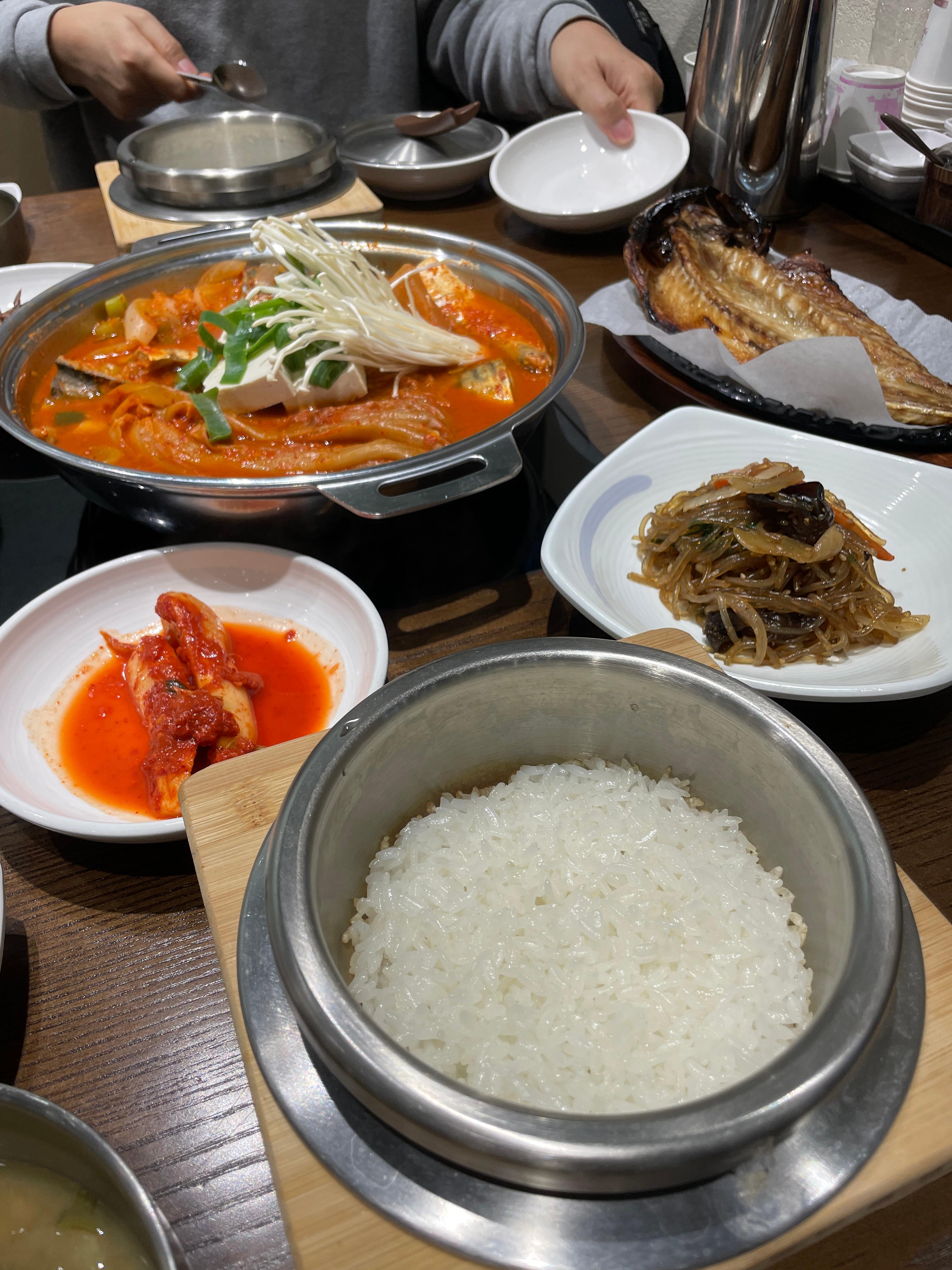 청라어보 이미지