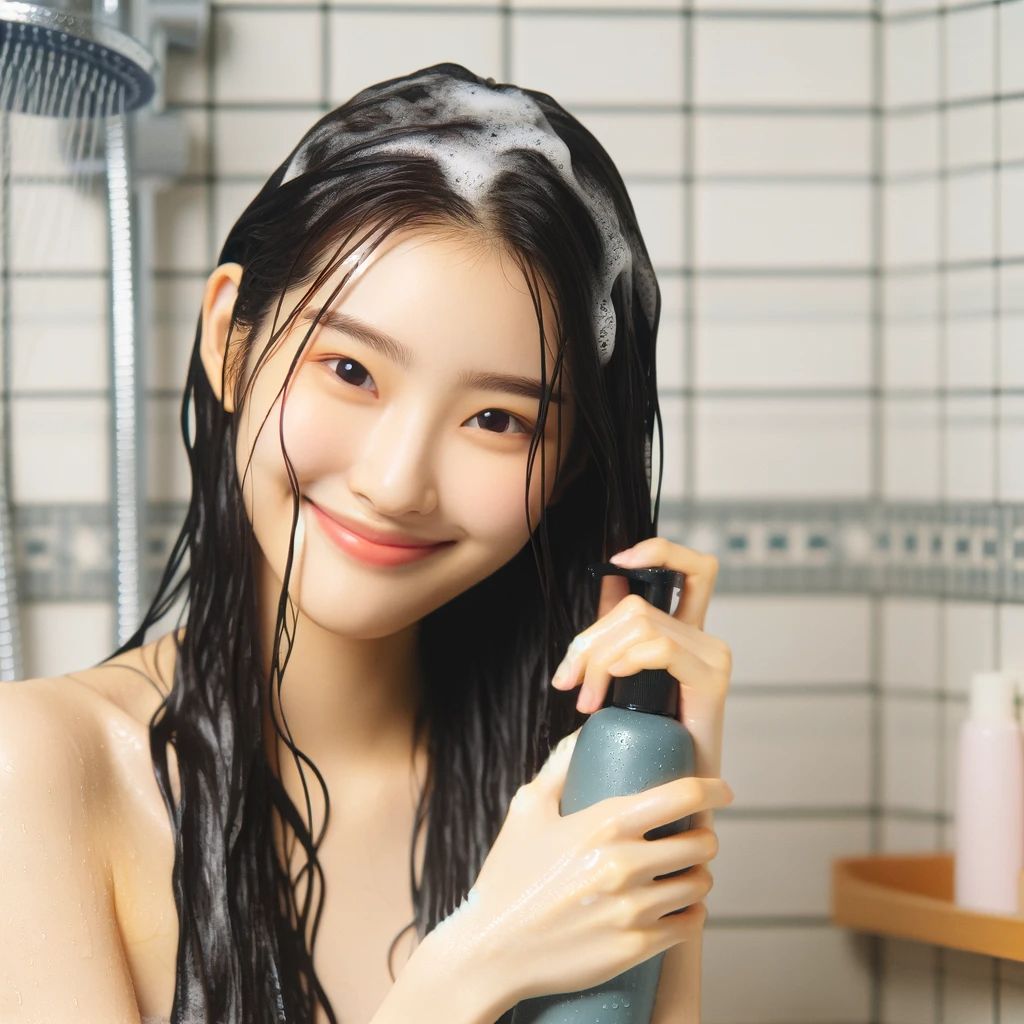 필수 영양소 5가지