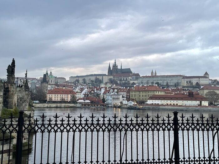 prague-castle-4