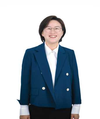 정혜경