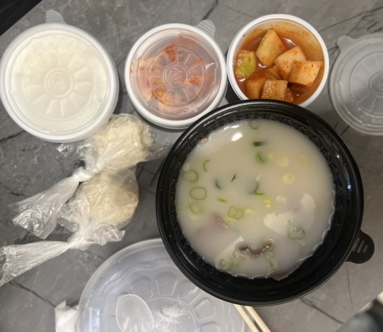 화성온천 가족온천탕 호텔 나인부띠끄무인텔 주말아이와뭐하지 22