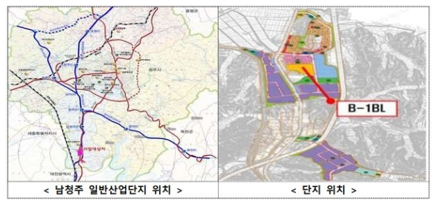 4차-민간분양-사전청약