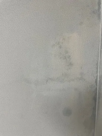 벽지 곰팡이 제거법 원인 파악과 셀프 클리닝 요령 정리_6