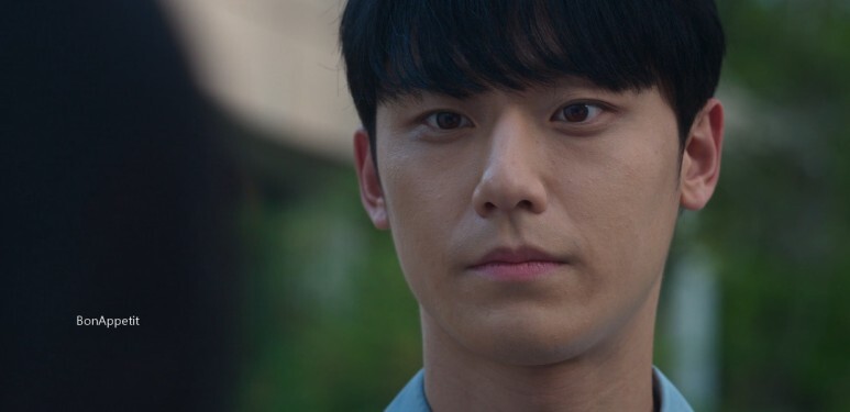 더글로리 시즌2 후기 결말 해석 37