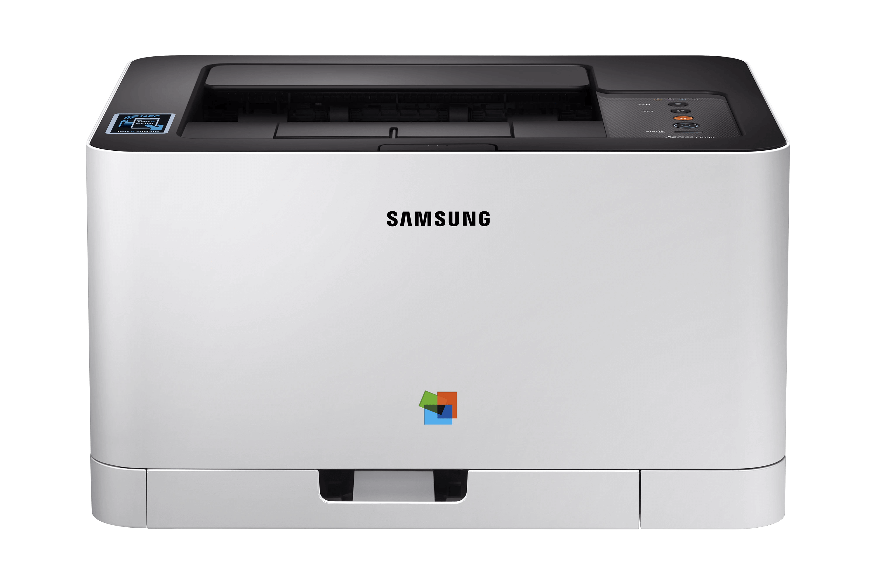 Samsung SL-C432W 드라이버