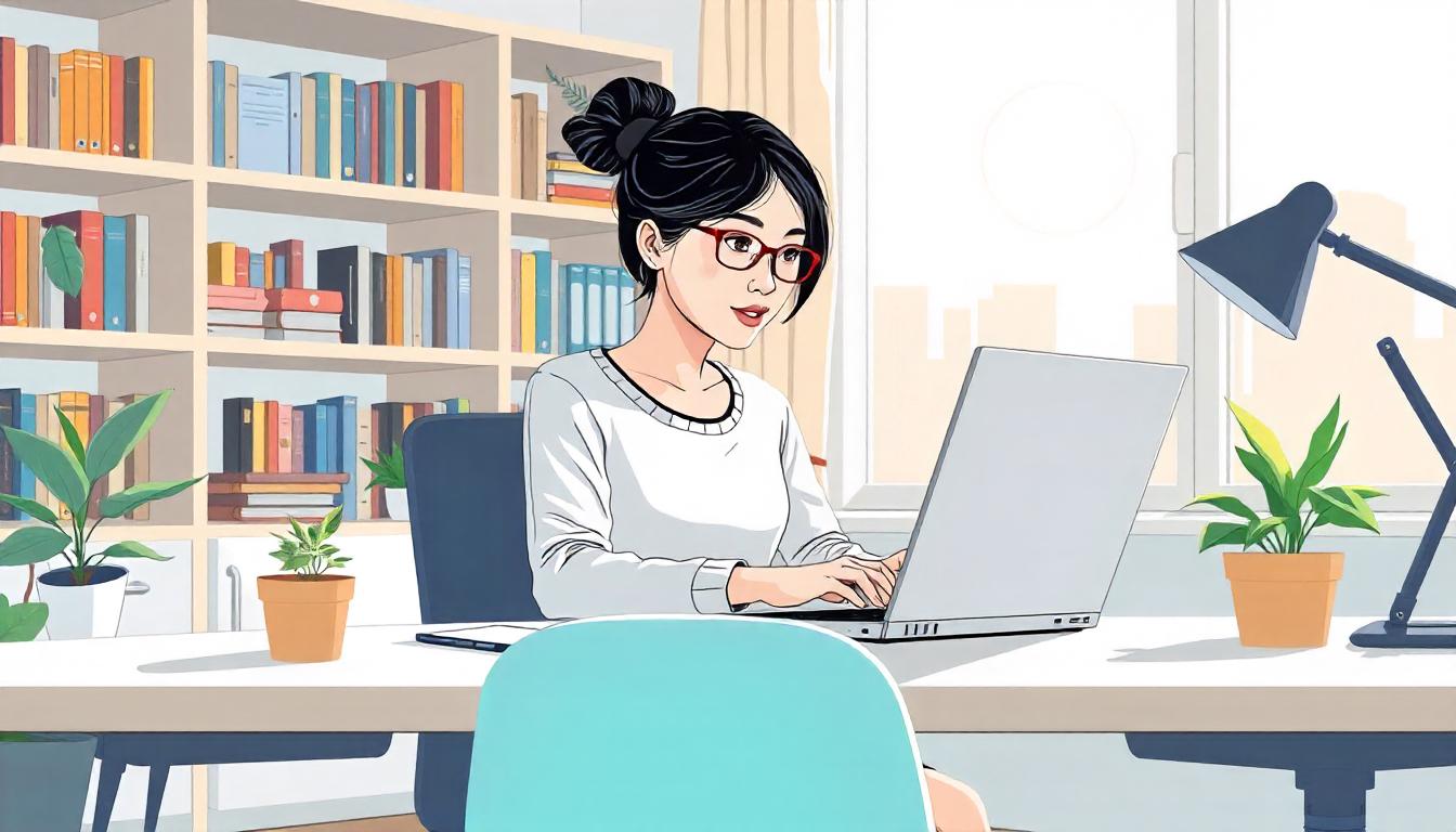블로그 유입, 하루 1000명 돌파하는 꿀팁 대공개!