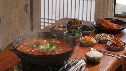 영월식당 이미지