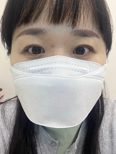 아이라인반영구 11