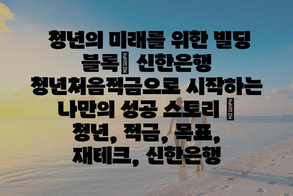 샘플 (4)