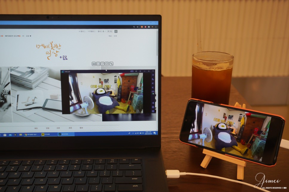 pc동영상 동영상 편집 어플 13