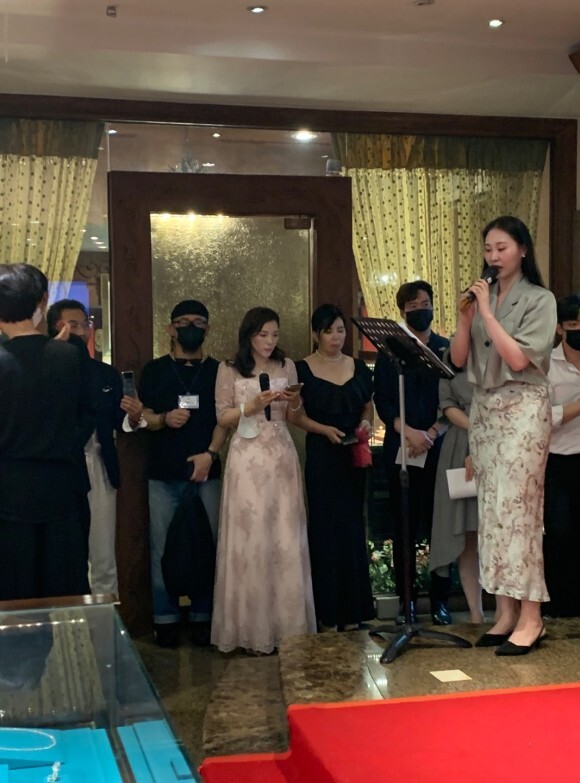 (주)엠제이 이미지