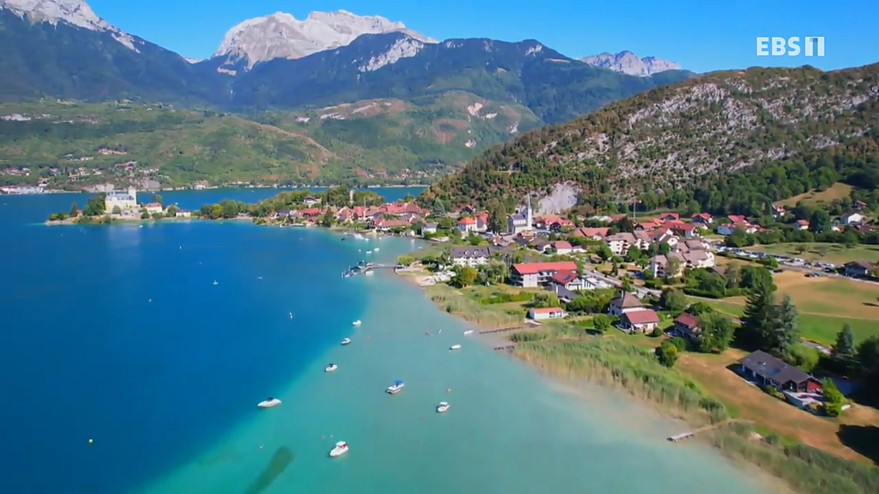 세상의모든기행_로망 가득 프랑스_몽블랑 가는길.mp4_20221023_185620.740.jpg