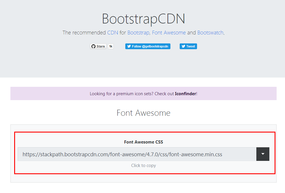 Bootstrap: Bootstrap là một framework phổ biến, cung cấp các công cụ giúp xây dựng trang web nhanh chóng, tiện lợi và dễ dàng. Hãy xem ảnh liên quan đến Bootstrap để thấy cách mà các thành phần Bootstrap hỗ trợ cho việc thiết kế trang web của bạn!