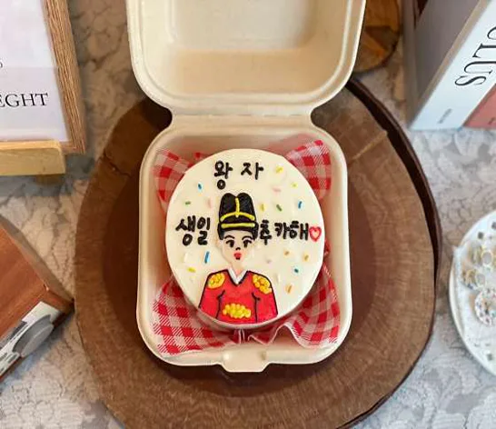 카페인