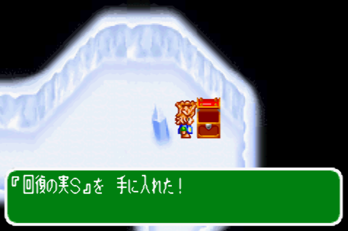  캡콤 - 블랙 블랙 브라브라 (ブラックブラック ブラブラ - Black Black Bura Bura) GBA - RPG (롤플레잉)