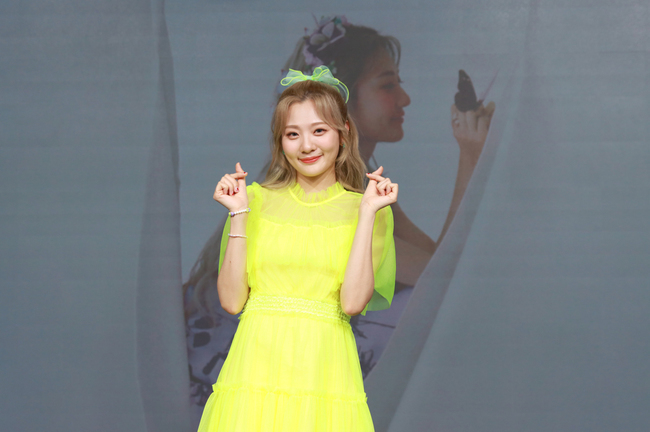  안지영 볼빨간사춘기 불안증세 활동 중단 지영아 건강해야지! 안지영 볼사 생얼 인스타그램 안지영 키 학력 작곡