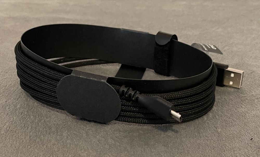 Steelseries Prime 게임용 마우스 검토