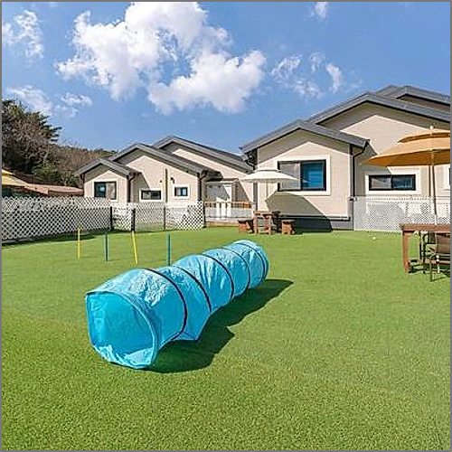 Holy Dog Pool Villa_5