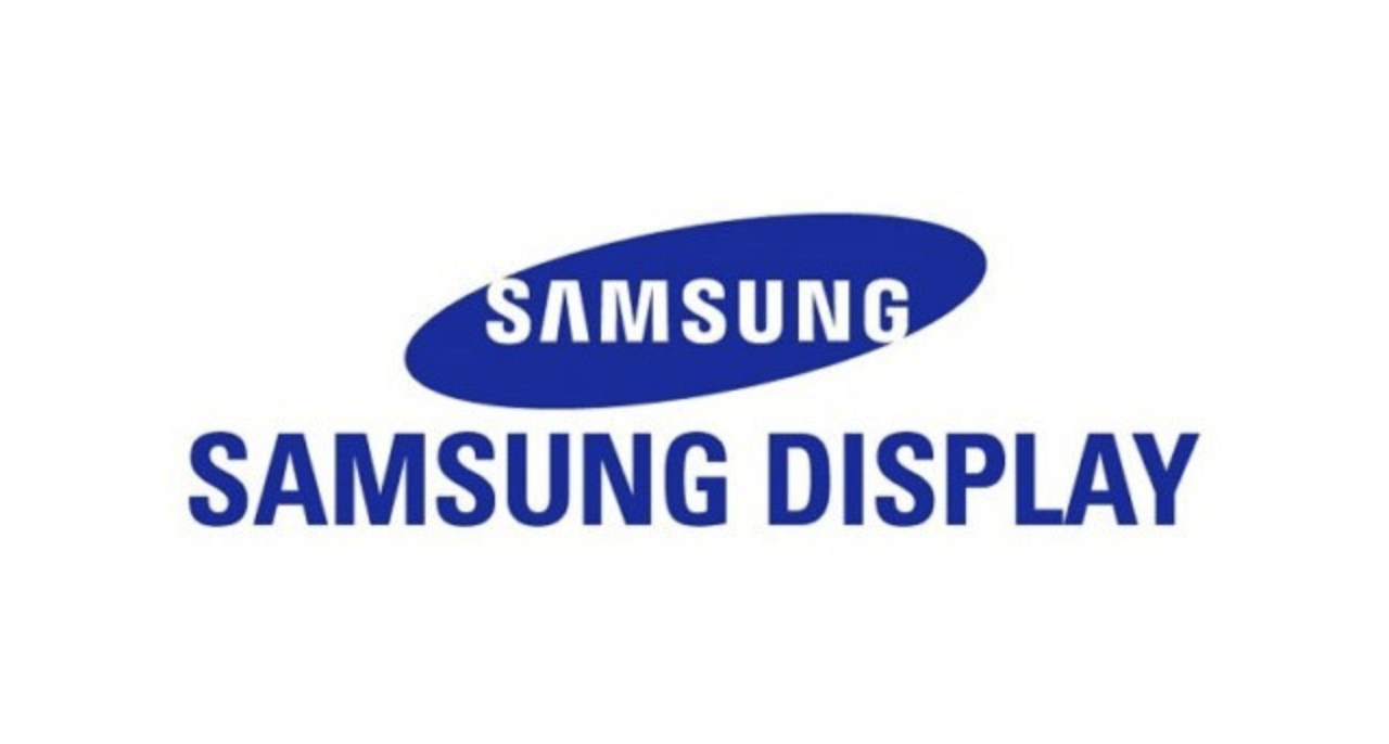  BOE(징동팡, 京东方) 투자전략 LCD, OLED...2부