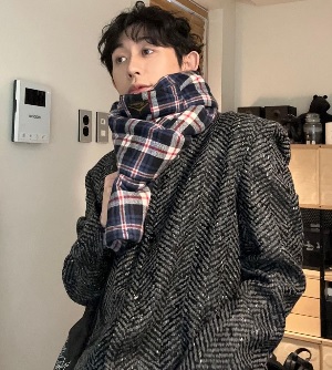코쿤