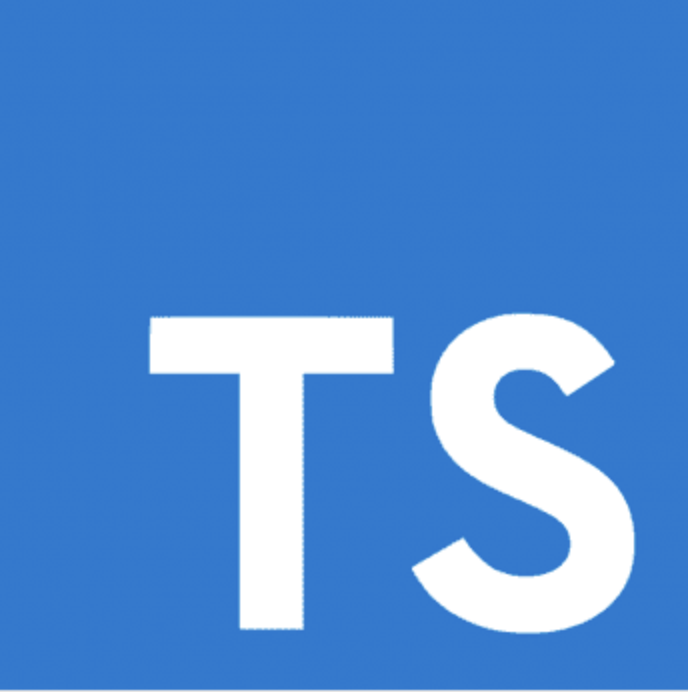  [Typescript] class-transformer 끝장내기