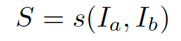 4.scene-segmentation