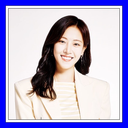 현미래-배다빈
