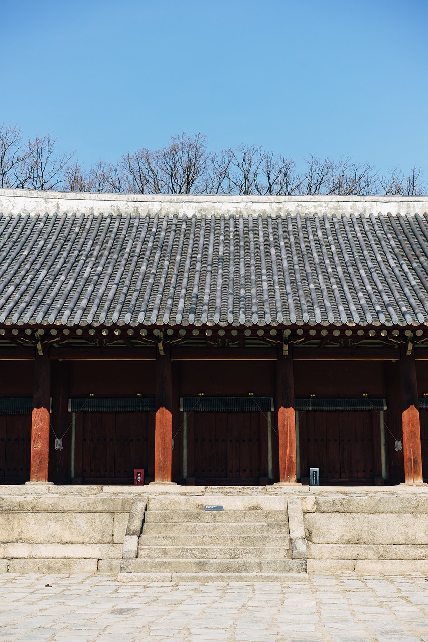 조선 전기