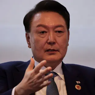 윤석열